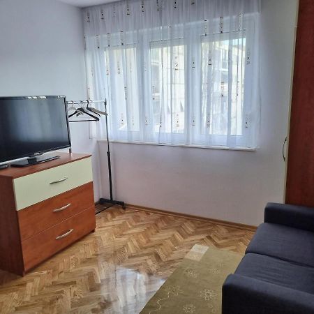 Apartment Vinka Split Exterior photo